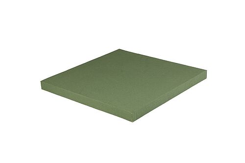 REGUPOL tatami aikido