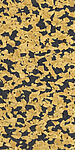 70% beige/30% dunkelgrau
